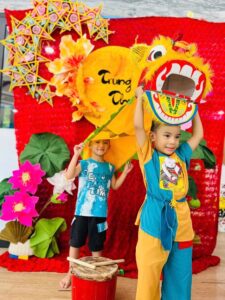 𝐁𝐨̣̂ 𝐬𝐮̛𝐮 𝐭𝐚̣̂𝐩 𝐓𝐫𝐮𝐧𝐠 𝐓𝐡𝐮 𝟐𝟎𝟐𝟒